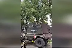 Профессор УрФУ выступил против раздачи оружия жителям приграничных с Украиной регионов