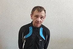 В Ревде мужчина угрожал со второго раза устроить взрыв газа в квартире