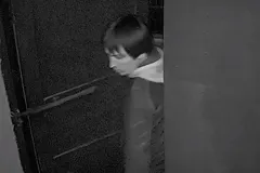 «Поволжский душитель», обвиняемый в серийных убийствах пенсионерок, не признал вину