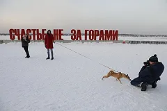 Вице-премьер Пермского края ушел в отставку после фразы сына «На хрена мне Пермь?»
