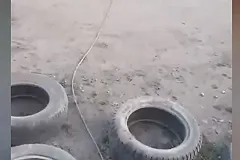 Адвокат Колосовский прокомментировал гибель подростка-мотоциклиста, убитого тросом