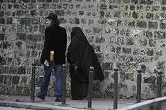 Чешский вице-премьер предупредил о готовности ответить на санкции ЕС