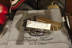 Медики: Шоколад усиливает депрессию