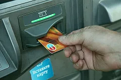 Принуждение к «Миру» на Урале идет вяло и неспешно