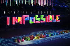 Прогноз: «чистым» паралимпийцам разрешат выступить на Играх в Пхенчхане