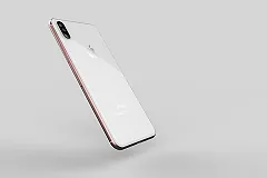 IPhone стал самым популярным смартфоном у екатеринбуржцев