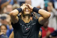 Американские психологи вычислили зарплату «счастливого человека» для всего мира