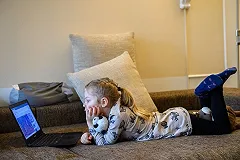 Новый вид мошенничества — вымогательство за репост — появился в России