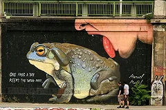 Названы три главных признака депрессии