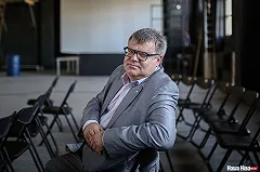 Кремль попросил Минск объяснить слова о «кукловодах» «из Газпрома»