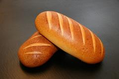 «В кризис всегда так». В России впервые за пятилетку выросли продажи хлеба