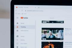 РКН потребовал от Google прекратить распространение угроз в адрес РФ на YouTube