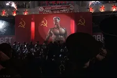 «Рациональное мышление отброшено». Журналист назвал главное отличие реакции Запада на Россию