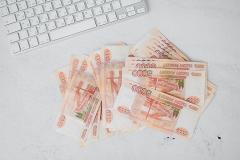 Свердловские власти подготовили выплаты для родственников мобилизованных