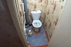 В Нижнем Тагиле мужчину накажут за сдачу квартиры