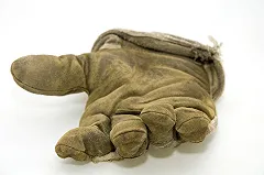 Свердловчане стали хуже платить сбор на капремонт