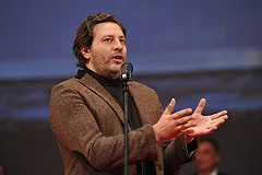 Заблокированным за «хохла» пользователям Facebook предложили перейти в ЖЖ