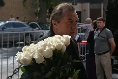 В Госдуме назвали «бредом» решение «Формулы кино» по «Матильде»