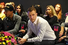 Тату-мастер обвинил рэпера T-Killah во лжи