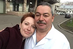 Человеком года по версии Time стала россиянка