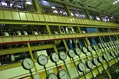 Долги за отопление и электроэнергию будут удерживать через работодателя