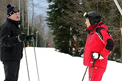 20 лет Союзному государству: россияне не желают объединения с Белоруссией