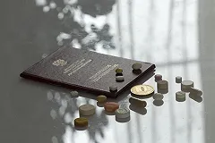 Свердловские депутаты решили заступиться за пенсионеров