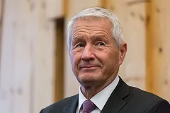 ПАСЕ попросила Россию вернуться и заплатить