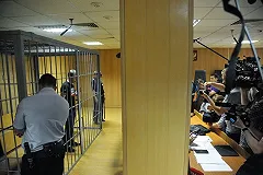 Реакции Марии Захаровой на «дело Голунова» посвятил стихи известный поэт