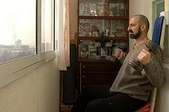 В ВОЗ рассказали, как, сидя дома в изоляции, оставаться физически активными