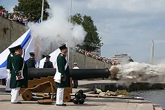 «О, свердловские прилетели?!» Екатеринбурженка рассказала об отдыхе в Севастополе
