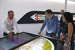 Ребенку из Екатеринбурга собрали ₽150 млн на покупку лекарства от СМА