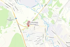 На Челябинском тракте закроют дорогу на ЕКАД