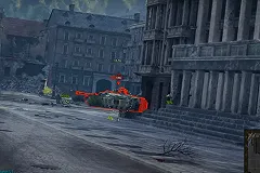 Екатеринбуржец признал, что обманул World of Tanks на 670 млн