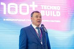 «Метро не ждите». Орлов развеял надежды на скорое расширение «подземки» в Екатеринбурге