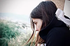 «Извращенец»: молодого свердловского учителя уволили после переписки с 13-летней школьницей