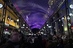 URA.RU: медиаэкрана на Вайнера тоже скоро не будет