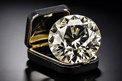 Екатеринбуржцы рассказали о самых желанных подарках на Новый год