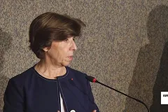 МИД Франции назвал легитимными удары ВСУ по Белгороду