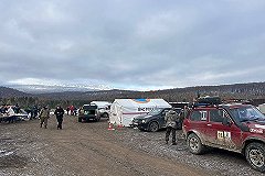 Судмедэксперт объяснил, почему тела Усольцевых не нашли в лесу