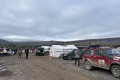 Судмедэксперт объяснил, почему тела Усольцевых не нашли в лесу