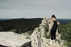 Свердловская область попала в топ «золотых» регионов