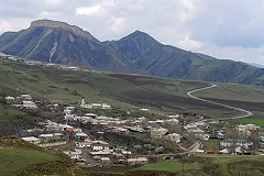 В турецком медресе в Дагестане нашли видео с призывом вступать в ИГ