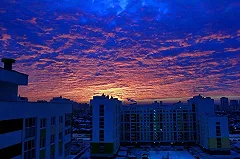 Сегодня — самый короткий день в году