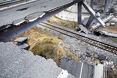 Захарченко назвал условия возвращения Украине территории ДНР