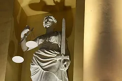 Пенсионера, устроившего резню в Екатеринбурге, отправят в психушку