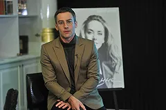 Родители и сын Жанны Фриске стали ответчиками по иску «Русфонда»