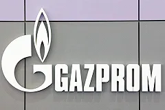 Впервые за двадцать лет у «Газпрома» — убыток. Что происходит вокруг компании?