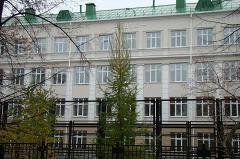 В Екатеринбурге завели два уголовных дела за фальшивые прописки первоклассников