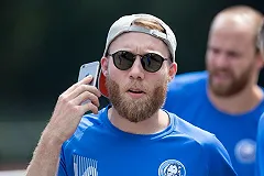 Ученые рассказали, как пользоваться смартфоном без вреда для здоровья